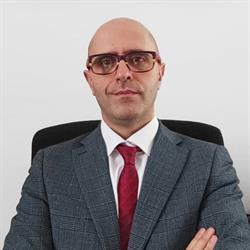 Avvocato Paolo Mengoni Studio Legale, Castelfidardo orari di apertura