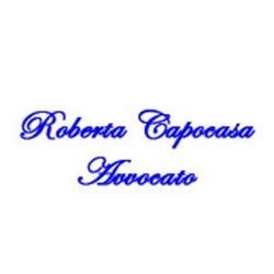 Capocasa Avv. Roberta, Grottammare orari di apertura