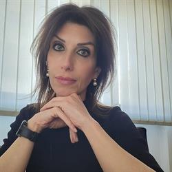 Studio Legale Vastaroli Elisabetta Patrocinatore Legale, Civitanova Marche orari di apertura