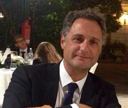 Foresio Francesco, Lecce orari di apertura