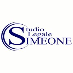 Simeone Avv. Giuseppe Studio Legale, Taranto orari di apertura