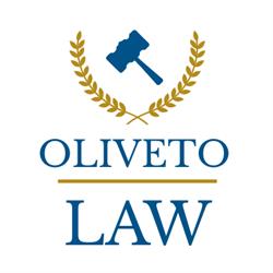 Oliveto Avv. Mariangela Studio Legale, Montemesola orari di apertura