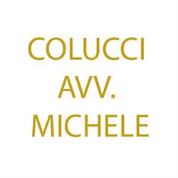 Colucci Avv. Michele, Lucera orari di apertura