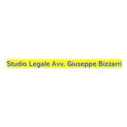 Studio Legale Avv. Giuseppe Bizzarri, Lucera orari di apertura
