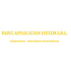 Paint Application System, Sorbolo Mezzani orari di apertura