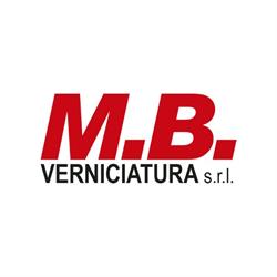M.b. Verniciatura S.r.l. Verniciatura a Polvere, Veggiano orari di apertura