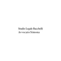Studio Legale Bacchelli Avv. Simona, Carpi orari di apertura