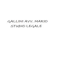 Gallini Avv. Mario Studio Legale, Mirandola orari di apertura