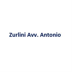 Zurlini Avv. Antonio, Modena orari di apertura