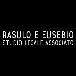 Studio Legale Rasulo - Eusebio, Cervia orari di apertura