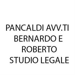 Studio Legale Pancaldi Avv.Ti Bernardo, Roberto e Andrea, Bondeno orari di apertura