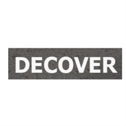Decover, Busto Arsizio orari di apertura