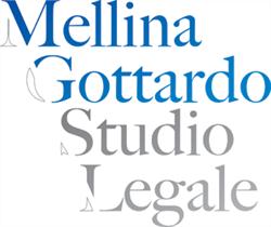 Studio Legale Mellina Gottardo, Cesena orari di apertura