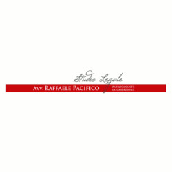Avv. Pacifico Raffaele, Cesena orari di apertura