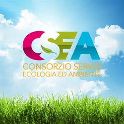 Consorzio Servizi Ecologia Ambiente, Saluzzo orari di apertura
