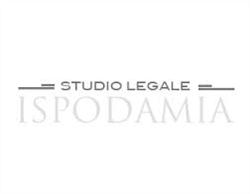 Studio Legale Figura Ispodamia Centralino Figura Ispodamia Telefax, Genova orari di apertura