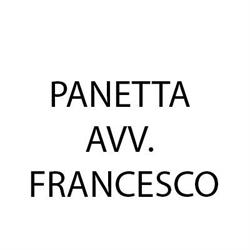 Panetta Avv. Francesco, Sanremo orari di apertura