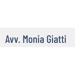 Studio Legale Avv. Monia Giatti, Sarzana orari di apertura