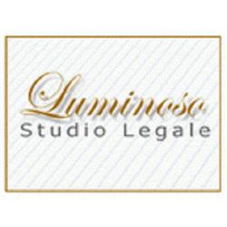 Studio Legale Luminoso, Cagliari orari di apertura