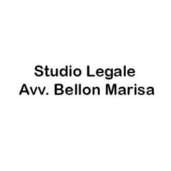 Studio Legale Avv. Bellon Marisa, Cagliari orari di apertura