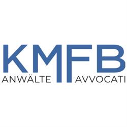 Studio Legale KMFB · Kritzinger Mairhofer Fill Baldessari Bauer Mauloni, Bressanone orari di apertura