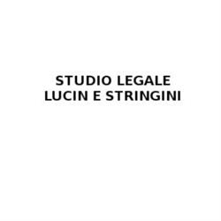 Studio Legale Lucin Stringini, Trento orari di apertura