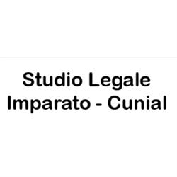 Studio Legale Imparato - Cunial, Asolo orari di apertura