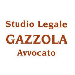 Studio Legale Avvocato Luciano Gazzola, Castelfranco Veneto orari di apertura