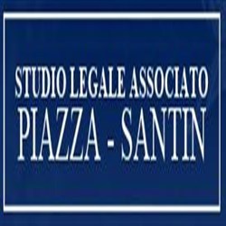 Studio Legale Associato Piazza - Santin, Conegliano orari di apertura