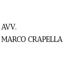 Crapella Avv. Marco, Conegliano orari di apertura