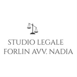 Studio Legale Forlin Avv. Nadia, Cornuda orari di apertura