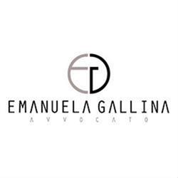 Studio Legale Avv. Emanuela Gallina, Cornuda orari di apertura