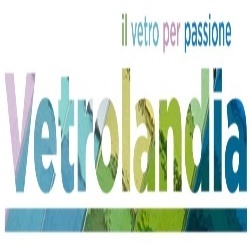 Vetrolandia, Scandicci orari di apertura