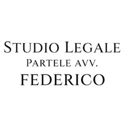 Partele Avv. Federico, Pieve del Grappa orari di apertura