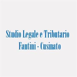 Studio Legale e Tributario Fantini-Cusinato, Schio orari di apertura