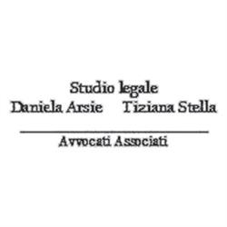 Studio Legale Arsie e Stella, San Giuseppe orari di apertura