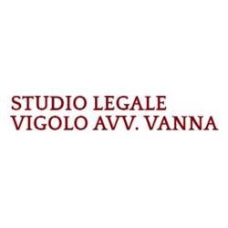 Studio Legale Vigolo Avv. Vanna, Lonigo orari di apertura