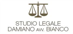 Studio Legale Bianco Avvocato Bianco Damiano, Camposampiero orari di apertura