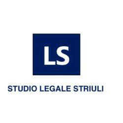 Studio Legale Striuli, Caorle orari di apertura