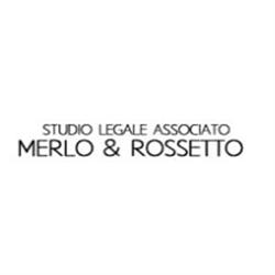 Studio Legale Associato Merlo Rossetto, San Donà di Piave orari di apertura