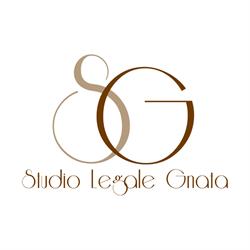 Studio Legale Gnata Avv. Anna, Mirano orari di apertura