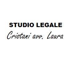 Studio Legale Cristani Avvocato Laura, San Bonifacio orari di apertura