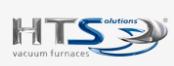 H.t. Solutions S.r.l., Vailate orari di apertura