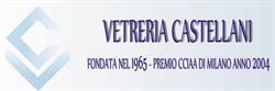 Vetreria Castellani Vittorio SNC Vetreria, Milano orari di apertura