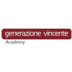 Gevi Academy, Napoli orari di apertura