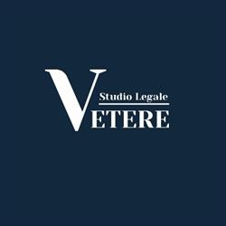 Studio Legale Civile e Penale Avvocato Salvatore Vetere, Cosenza orari di apertura