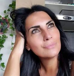 Studio Legale Katia Vetere, Cosenza orari di apertura