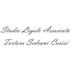 Studio Legale Associato Tortora - Carisi, Monfalcone orari di apertura