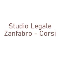 Studio Legale Zanfabro - Corsi, Cervignano del Friuli orari di apertura