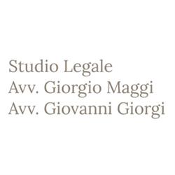 Studio Legale Avv. Maggi, Stradella orari di apertura